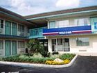 фото отеля Motel 6 Prescott