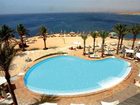 фото отеля The Sharm Plaza