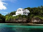 фото отеля Vatulele Island Resort By Six Senses