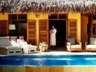 фото отеля Vatulele Island Resort By Six Senses