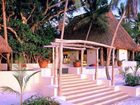 фото отеля Vatulele Island Resort By Six Senses