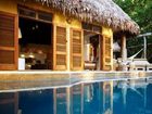 фото отеля Vatulele Island Resort By Six Senses