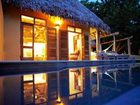 фото отеля Vatulele Island Resort By Six Senses