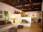 фото отеля Vatulele Island Resort By Six Senses