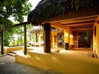 фото отеля Vatulele Island Resort By Six Senses