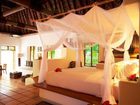 фото отеля Vatulele Island Resort By Six Senses