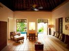 фото отеля Vatulele Island Resort By Six Senses