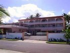 фото отеля Luquillo Sunrise Beach Inn