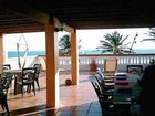 фото отеля Luquillo Sunrise Beach Inn