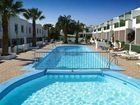 фото отеля Los Gracioseros Apartments Lanzarote