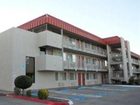 фото отеля Red Roof Inn Wichita Falls