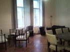 фото отеля SmallGroup Hostel