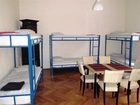 фото отеля SmallGroup Hostel