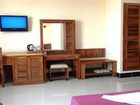 фото отеля Chea Rithy Heng Hotel & Ktv