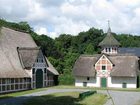 фото отеля Taubenhof Gut Cadenberge