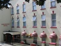 Mornington Hotel
