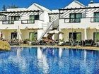 фото отеля Pocillos Playa Hotel Lanzarote