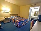 фото отеля Motel 6 Warrenton Road Fredericksburg (Virginia)