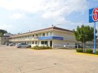 фото отеля Motel 6 Warrenton Road Fredericksburg (Virginia)