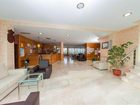 фото отеля Apartamentos Turisticos Monteblanco Cabana de Bergantinos