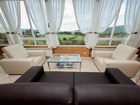 фото отеля Apartamentos Turisticos Monteblanco Cabana de Bergantinos