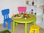 фото отеля Apartamentos Turisticos Monteblanco Cabana de Bergantinos