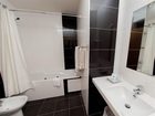 фото отеля Apartamentos Turisticos Monteblanco Cabana de Bergantinos