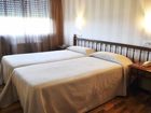 фото отеля Apartamentos Turisticos Monteblanco Cabana de Bergantinos