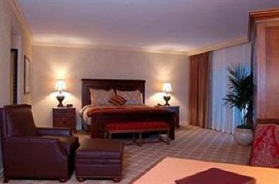 фото отеля Gaylord Texan Resort & Convention Center