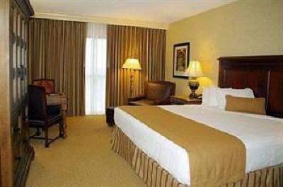 фото отеля Gaylord Texan Resort & Convention Center