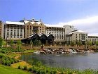 фото отеля Gaylord Texan Resort & Convention Center