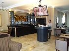 фото отеля Turino Hotel Amman