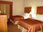 фото отеля La Quinta Inn & Suites Bridgeport