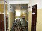 фото отеля Albert Hotel Suceava