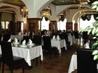 фото отеля Albert Hotel Suceava