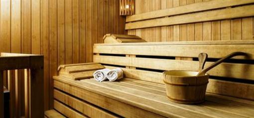 фото отеля Hotel Ferrovia Calalzo di Cadore