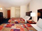 фото отеля Econo Lodge Lavonia