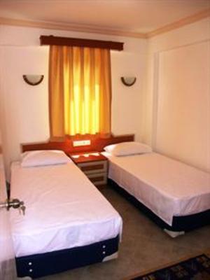 фото отеля Imba Apartments Bitez