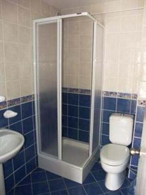 фото отеля Imba Apartments Bitez