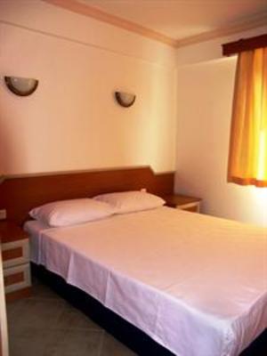 фото отеля Imba Apartments Bitez