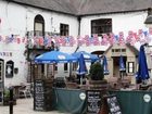 фото отеля The White Hart Ironbridge