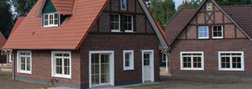 фото отеля Resort Hotel Bad Bentheim