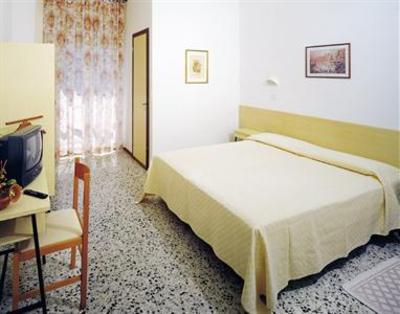 фото отеля Hotel Sahib Cattolica