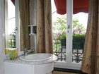 фото отеля Hotel De La Loire Saint-Satur