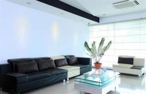 фото отеля Hotel Malabar Illam