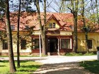 Villa Hotel Debrecen