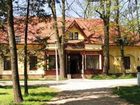 фото отеля Villa Hotel Debrecen