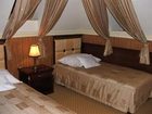 фото отеля Villa Hotel Debrecen