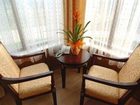 фото отеля Villa Hotel Debrecen