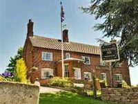 The Dovecote Inn